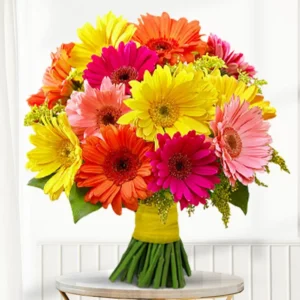 200 Roses